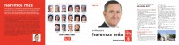 /album/programa-electoral-psoe-moratalla-2007-2011/programa-electoral-1-jpg/
